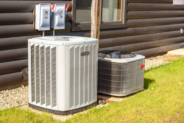 Best Air Quality Test  in Central City, IA