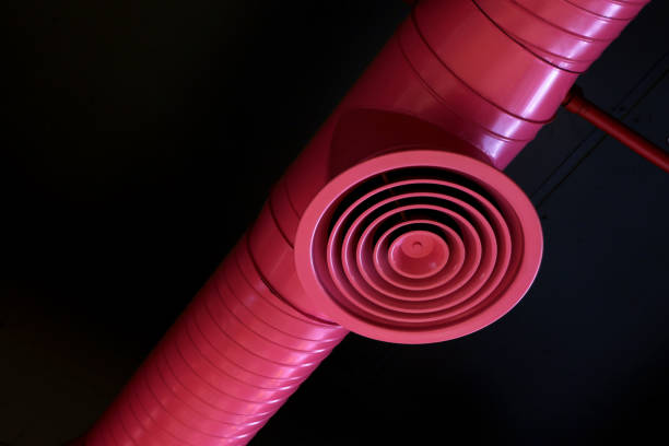 Best HVAC Companies Near Me  in Central City, IA